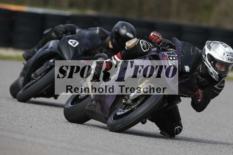 /Archiv-2024/03 29.03.2024 Speer Racing ADR/Gruppe rot/183